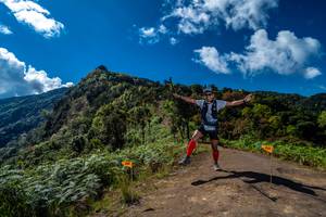 BIB: 
                            <button type="button" onclick="openModal(19039692)" class="btn btn-primary btn-sm float-right btn-popup" data-toggle="modal" data-target=".modal-high-quality">
                        <i class="fas fa-shopping-cart"></i> Add to Cart
                    </button>
                                            <button type="button" onclick="isThisMe(19039692, true)" class="btn btn-success btn-sm float-right btn-popup btn-isme hidden" data-toggle="tooltip" data-placement="bottom" title="นี่คือรูปของคุณใช่ไหม คลิกที่นี่เพื่อเอาเข้าอัลบั้ม">
                        <i class="fas fa-plus"></i> Add to album
                    </button>
                    <button type="button" onclick="isThisMe(19039692, false)" class="btn btn-warning btn-sm float-right btn-popup btn-isnotme hidden">
                        <i class="fas fa-ban"></i> Remove from album
                    </button>